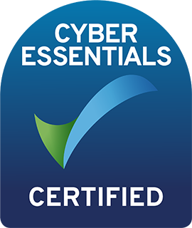 Cyber Essential
