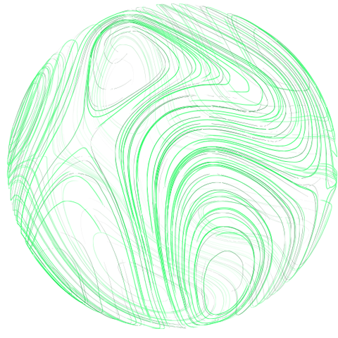 Globe