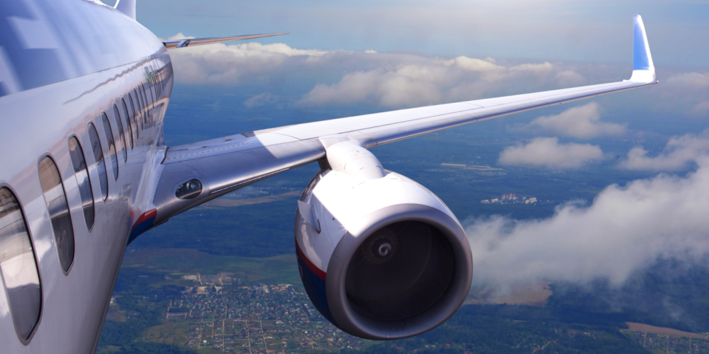 Flydocs Customers Make Up 30 Of World s Safest Airlines For 2023