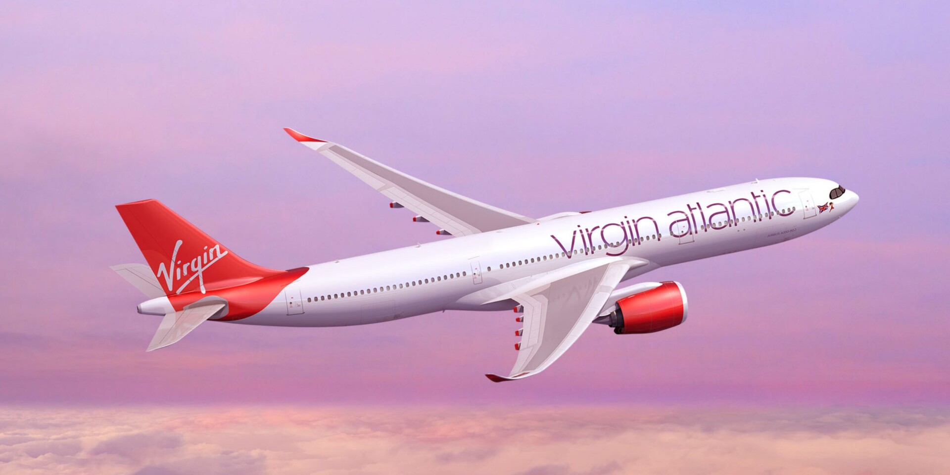 Virgin Atlantic Airways renews partnership with flydocs