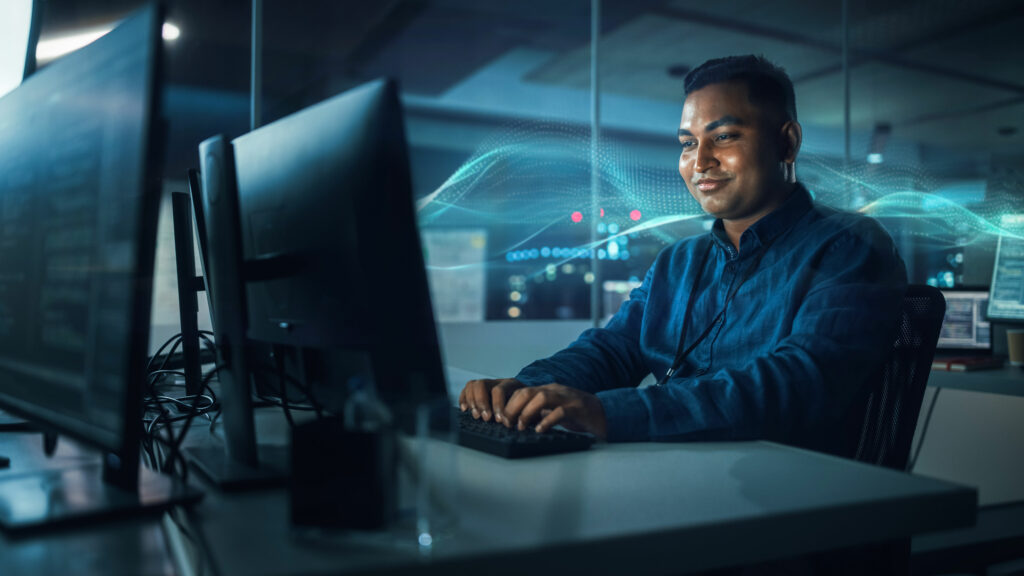 challenges with aircraft records management