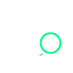 Open book icon with magnifying glass symbol representing search or audit functionality