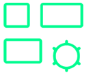 component tracker